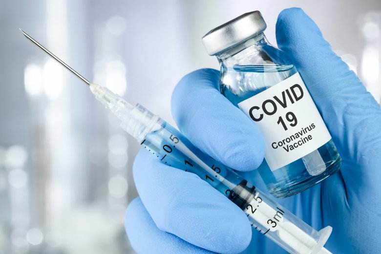 Mỹ phải vứt bỏ ít nhất 15,1 triệu liều vaccine ngừa COVID-19