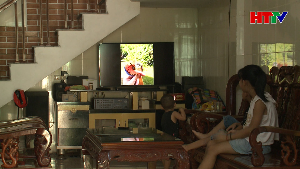 Băn khoăn tình trạng thiếu sân chơi cho trẻ