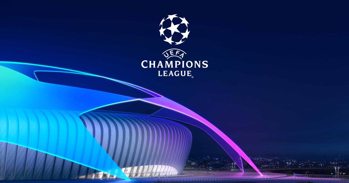 UEFA giữ nguyên tiêu chí chọn đội dự Cup châu Âu