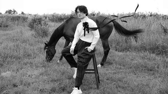 Hàng loạt khán giả bán lỗ vé concert Hà Anh Tuấn