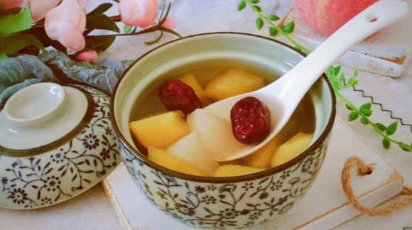 Ăn táo theo cách này mang đến lợi ích sức khỏe bất ngờ