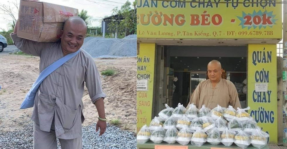 Anh Vũ Quốc Cường được truy tặng Bằng khen của Thủ tướng