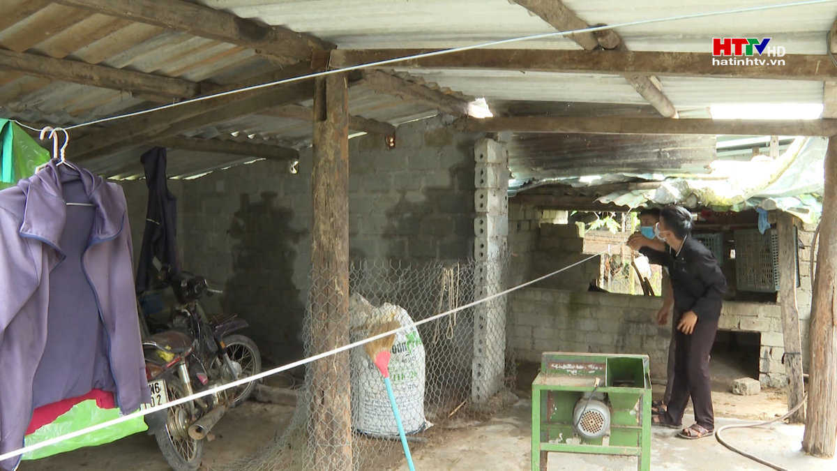 Bộ GTVT yêu cầu GPMB dự án Cao tốc