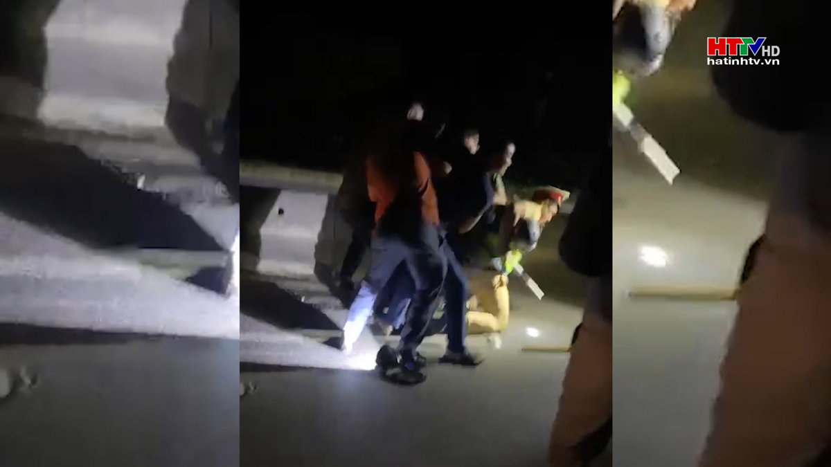 Bắt đối tượng vận chuyển 32.800 viên ma túy tổng hợp