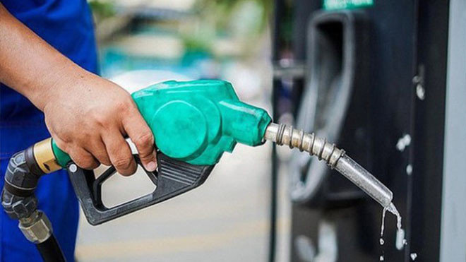 Bộ Công Thương lấy ý kiến việc sửa đổi các quy định về xăng dầu