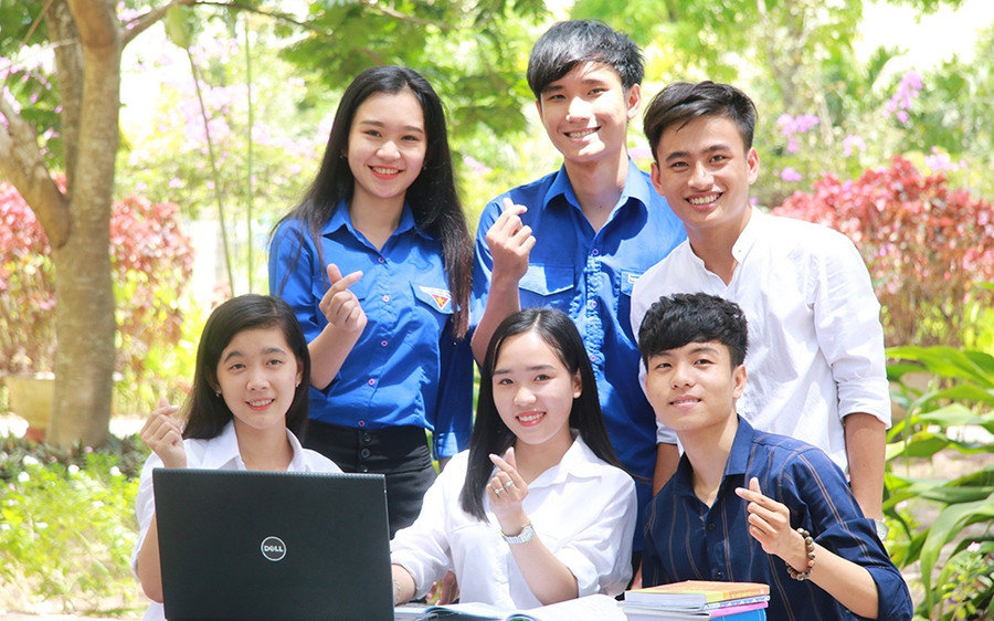 Bộ GD&ĐT đặc biệt lưu ý 4 vấn đề khi công bố điểm trúng tuyển đại học