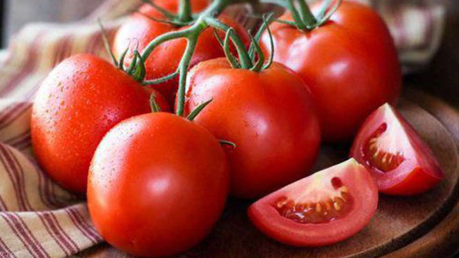 Chị em lưu ý 10 thực phẩm không nên bảo quản trong tủ lạnh