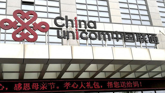 Lo rủi ro an ninh quốc gia, Mỹ kích hoạt rút giấy phép nhà mạng Trung Quốc