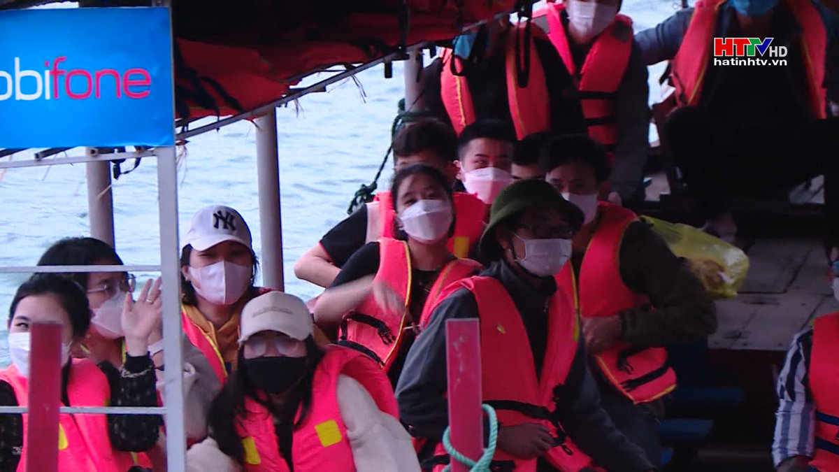 Tăng cường phòng chống dịch trong thời gian Tết và lễ hội