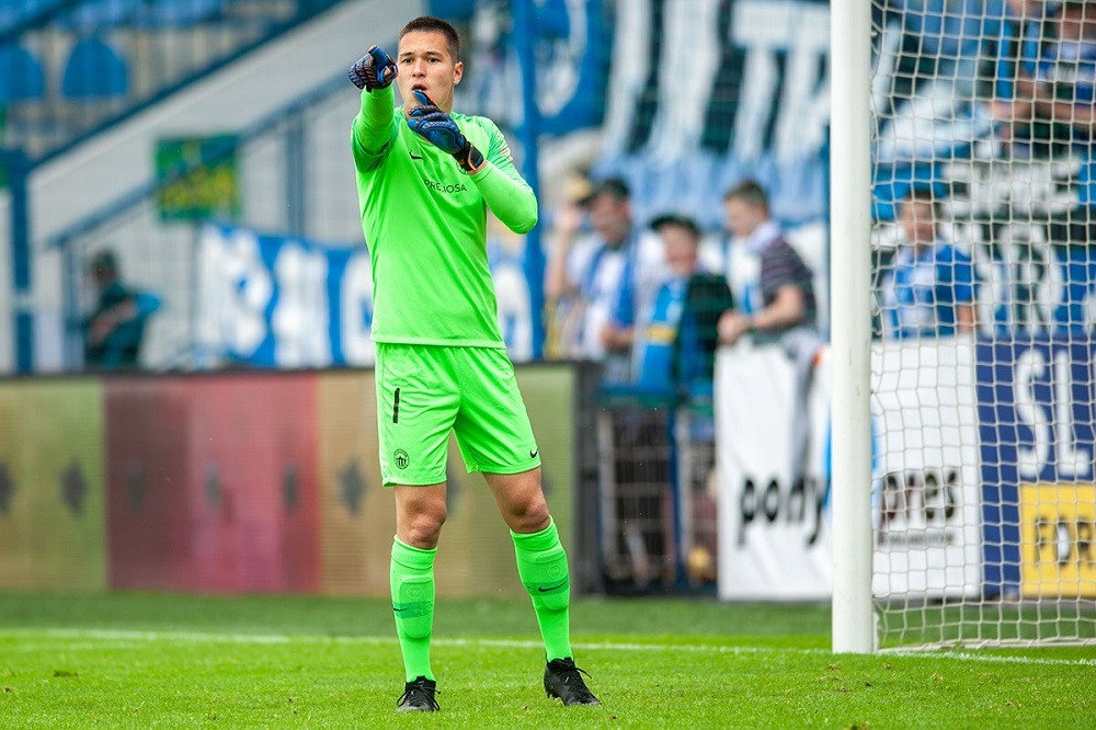 CLB Công an Hà Nội "nổ" hàng loạt bom tấn trong lần đầu trở V-League sau 20 năm