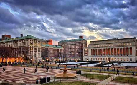 Đại học danh tiếng của Mỹ mở Chương trình Việt Nam học