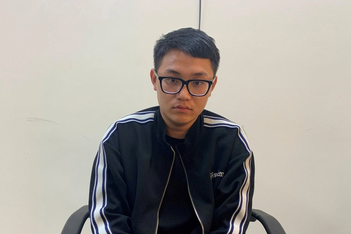 Công an Hải Phòng cảnh báo về thủ đoạn lừa đảo qua mạng mới