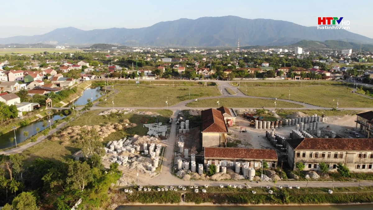 Công viên hơn chục tỷ nhếch nhác, xuống cấp