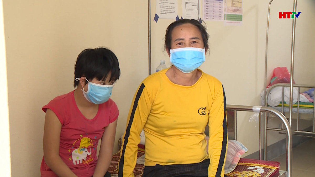 Bộ Y tề đề xuất covid-19 tiếp tục là bệnh truyền nhiễm nhóm A