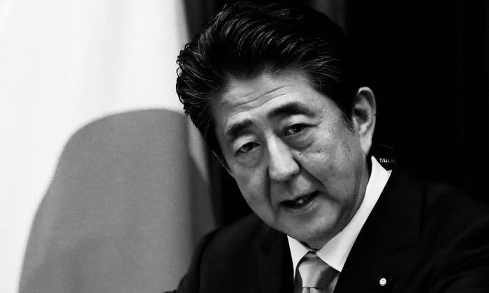 Cựu Thủ tướng Nhật Bản Shinzo Abe thiệt mạng sau vụ ám sát