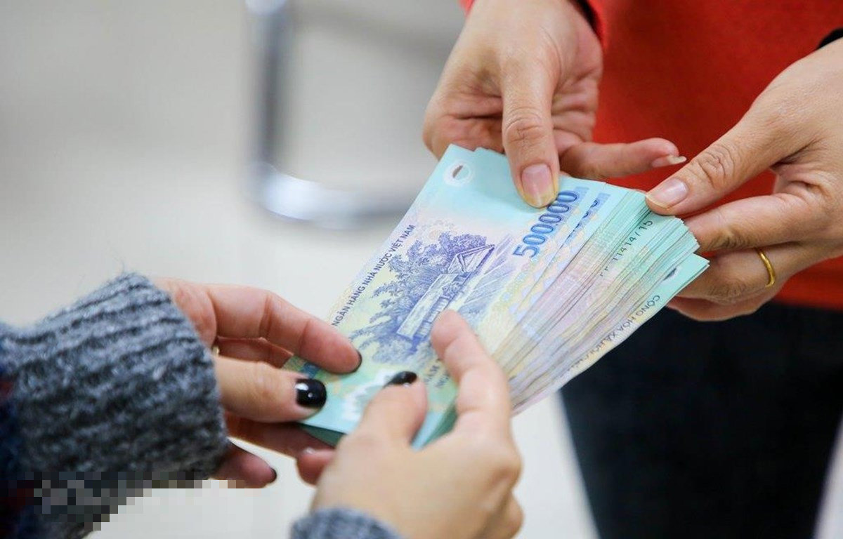 Đà Nẵng thưởng Tết Nguyên đán cao nhất hơn 1,4 tỷ đồng