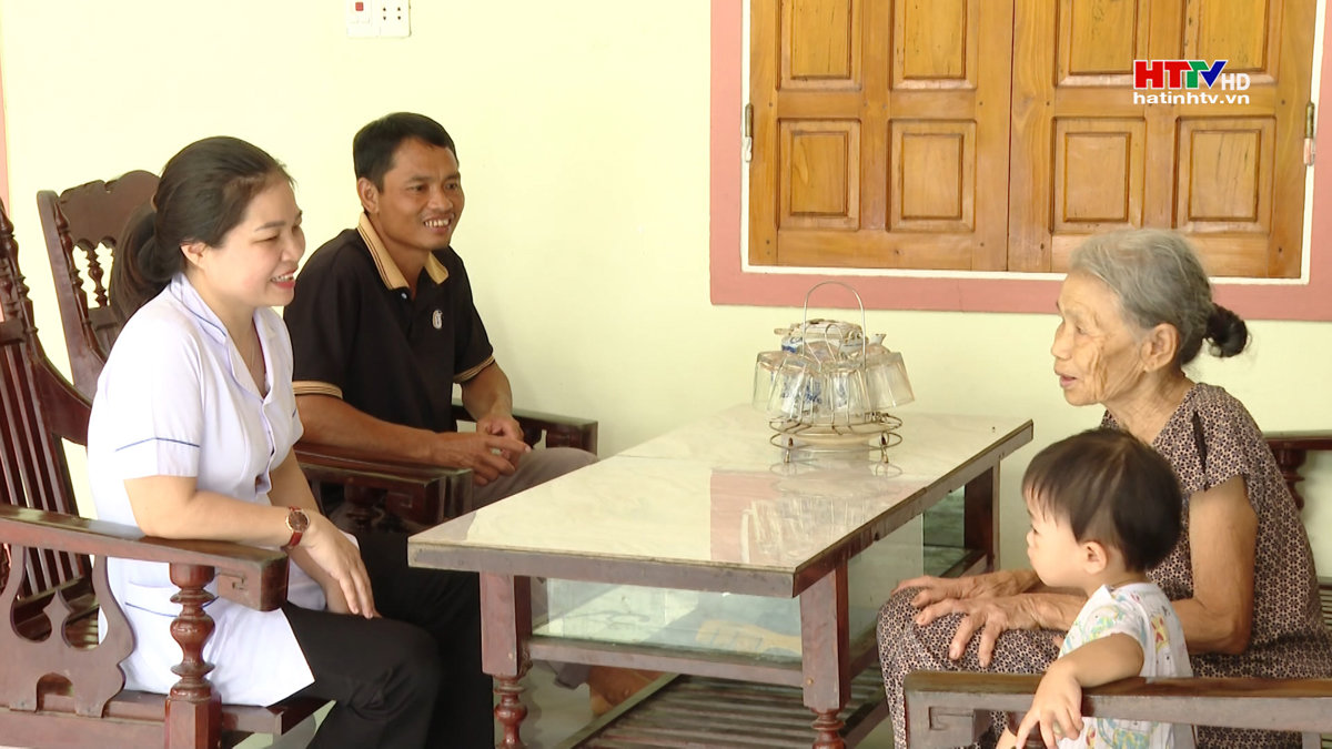 Dịch đau mắt đỏ diễn biến phức tạp