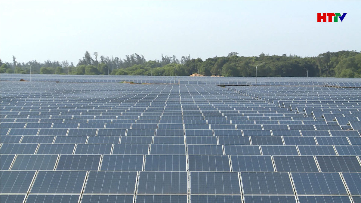 GDP tăng 5,64%: Phản ánh sát thực bức tranh kinh tế 6 tháng đầu năm