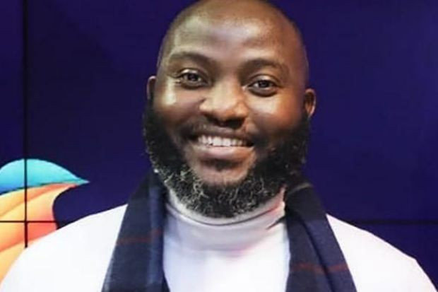 Doanh nhân "tự xưng" Nigeria hỏi mua đội bóng của Anh