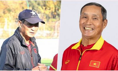 Đội tuyển nữ Việt Nam liệu có thể tạo bất ngờ khi chạm trán Nhật Bản?