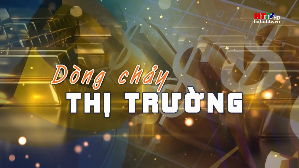 “Hồn quê” từ thị trường đồ chơi trung thu