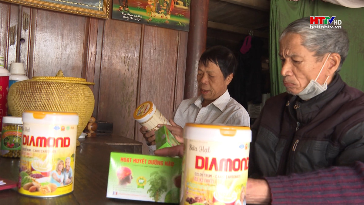 Để bẫy du lịch "0 đồng" không còn đất sống