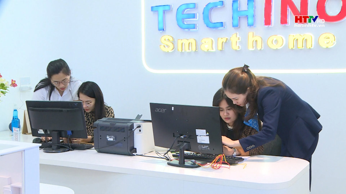 Dừng bán SIM qua đại lý, cửa hàng từ ngày 10.9.2023