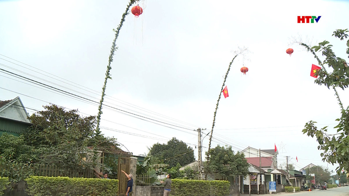 Cảnh báo khi trang trí đồ điện ngày Tết