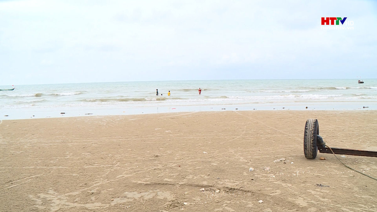 Báo động tình trạng trẻ em đuối nước