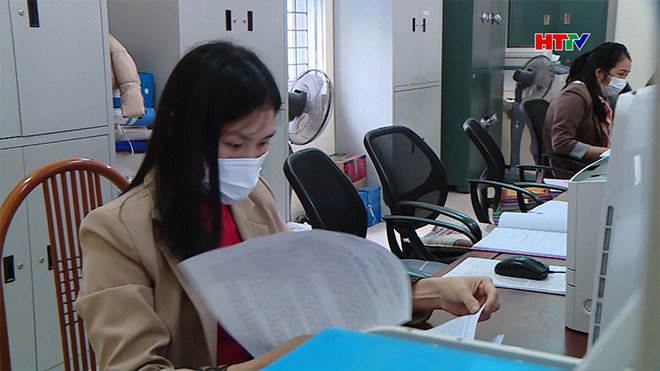 Thích ứng an toàn khi F0 tăng cao