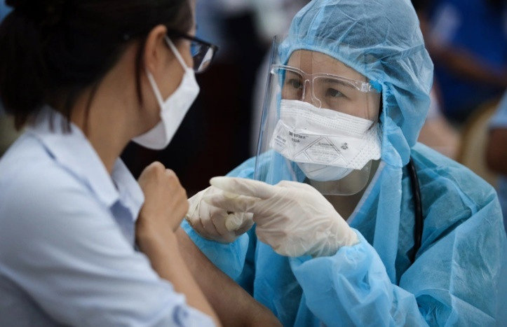 Gần 40.000 công chức, viên chức nghỉ việc trong 2,5 năm