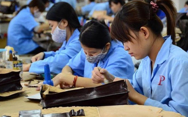 Nới điều kiện cho doanh nghiệp, người lao động tiếp cận gói hỗ trợ 26.000 tỷ đồng