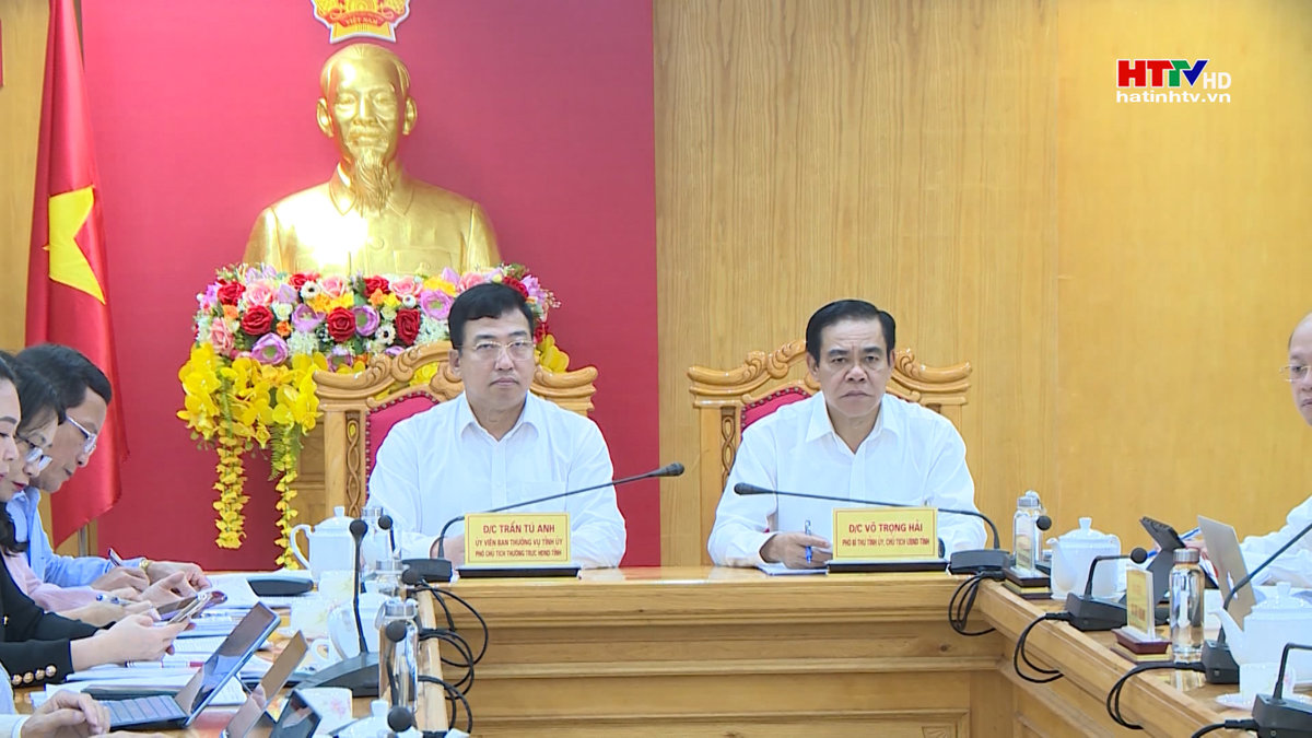 Hạn chế tình trạng cán bộ ‘hành dân’