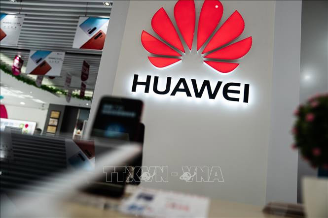 Huawei bắt đầu các thủ tục kiện Thụy Điển