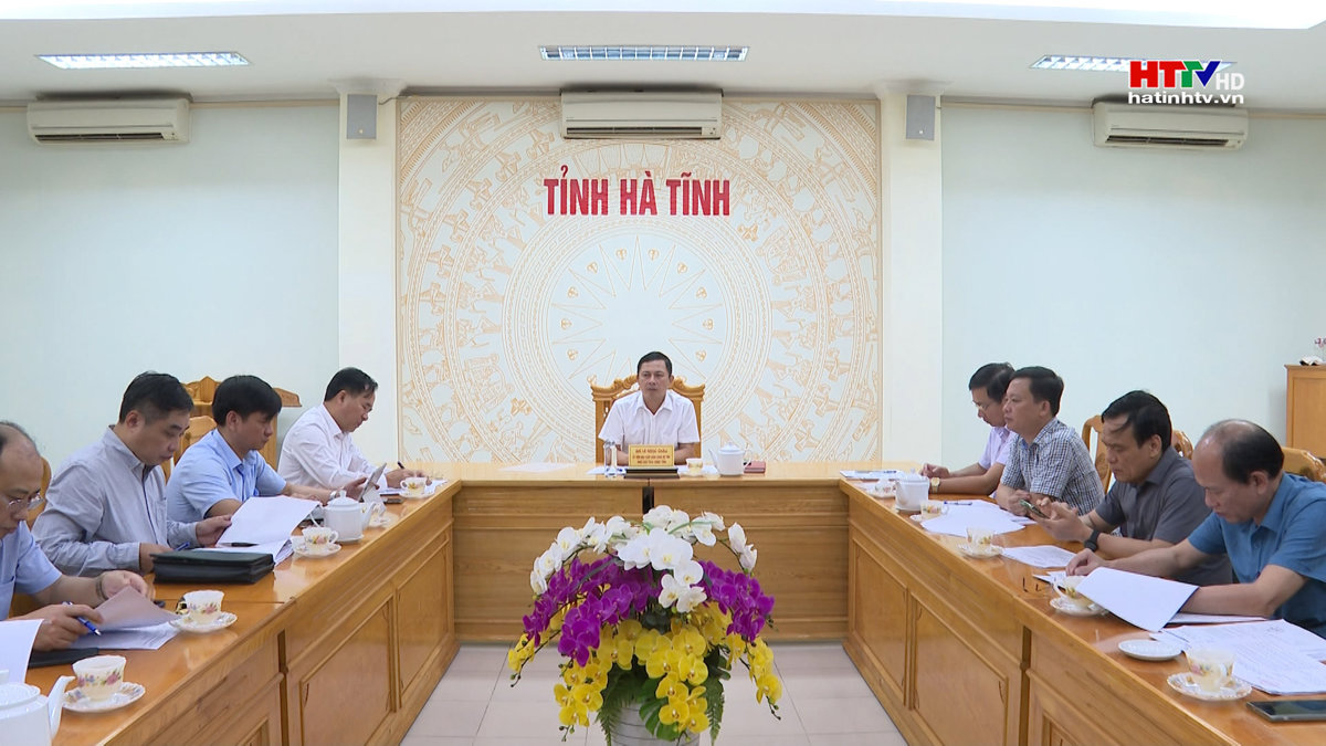 Năm 2024: 13 nhiệm vụ khoa học, công nghệ cần thực hiện
