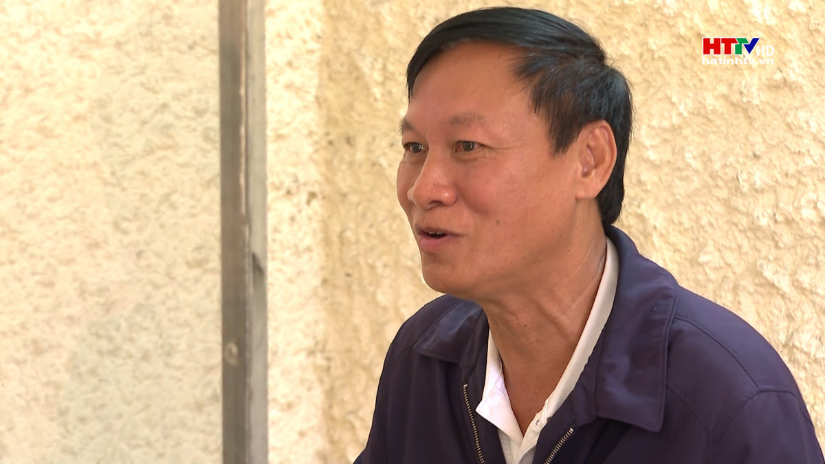 Khởi tố nhóm đối tượng lợi dụng danh nghĩa báo chí để trục lợi