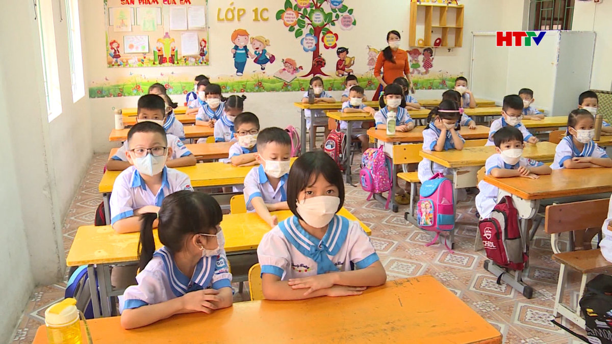 Không tiêm trộn 2 loại vaccine phòng covid-19 cho trẻ