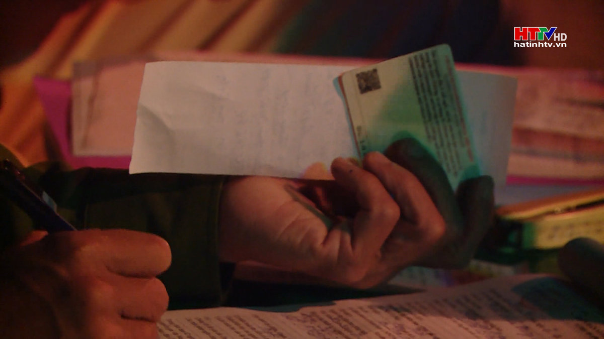 Ba tháng cao điểm có trên 500 trường hợp vi phạm nồng độ cồn