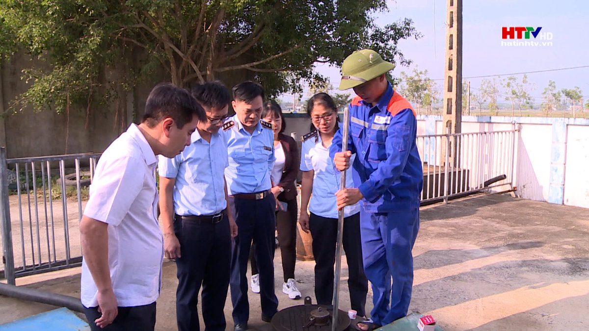 Xuất hiện tình trạng một số của hàng xăng dầu đóng cửa