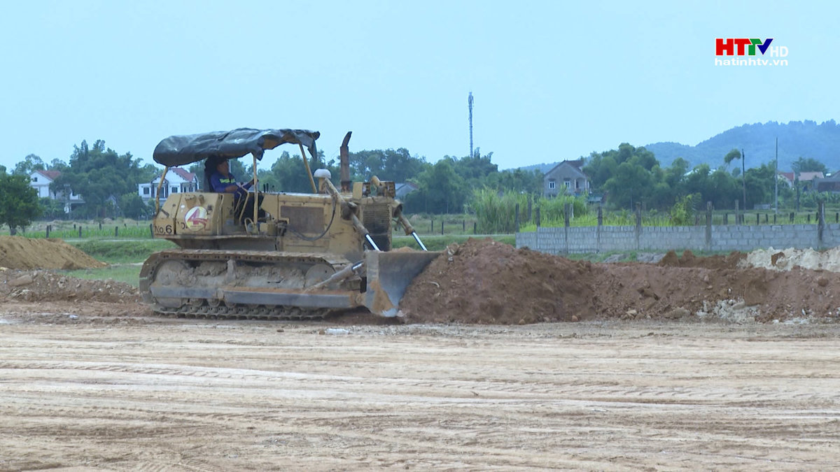 Bộ Giao thông vận tải lập 3 đoàn kiểm tra cao tốc Bắc - Nam