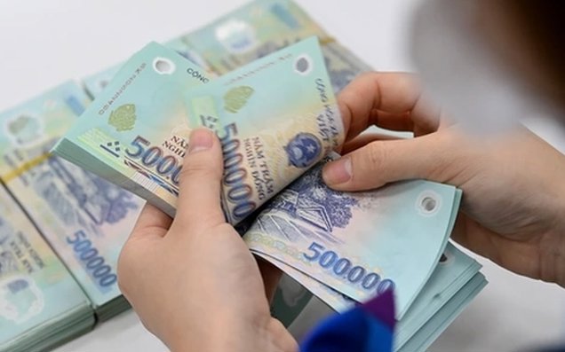 Loạt ngân hàng cam kết giảm lãi vay từ 0,5-3%/năm