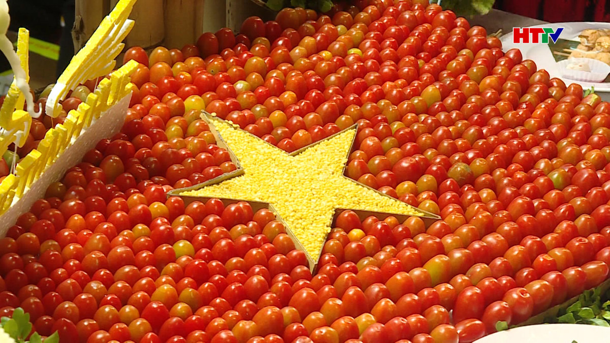 Ẩm thực Việt Nam đứng thứ 5 thế giới