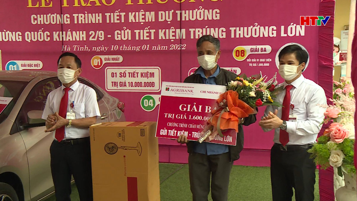 Huy động tín dụng tăng 25% so với cùng kỳ năm ngoái