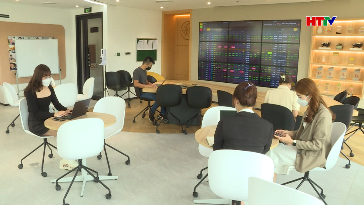 Việt Nam củng cố vị thế điểm đến cho dòng vốn đầu tư quốc tế