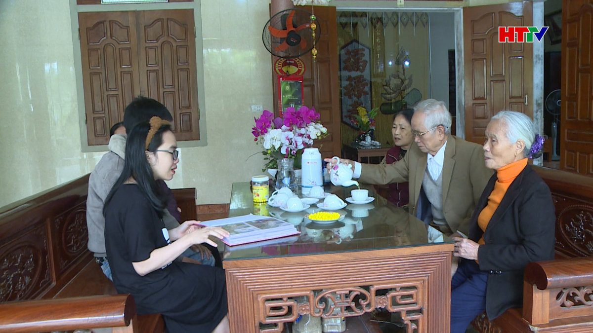 Phấn đấu, 90% vụ việc bạo lực gia đình được giải quyết