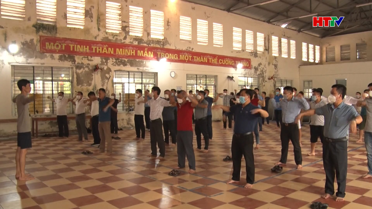 Chung tay phòng, chống đuối nước cho trẻ