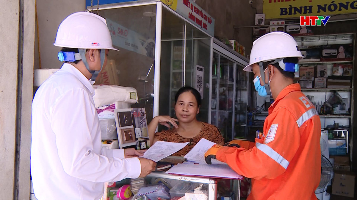  Cảnh báo hóa đơn tiền điện tăng cao