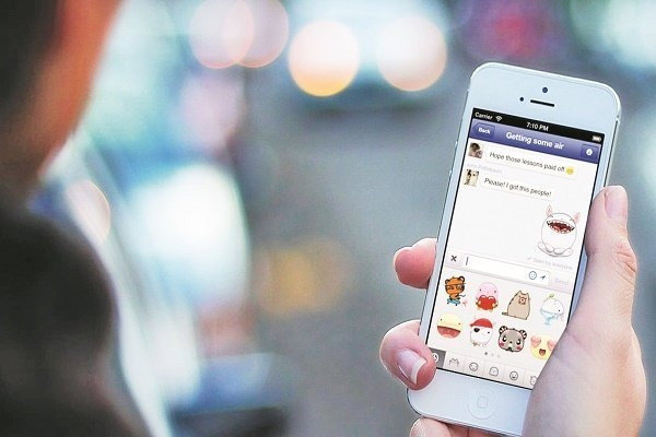 Tin tưởng bạn trai quen qua mạng, cô gái bị lừa 1,2 tỷ đồng