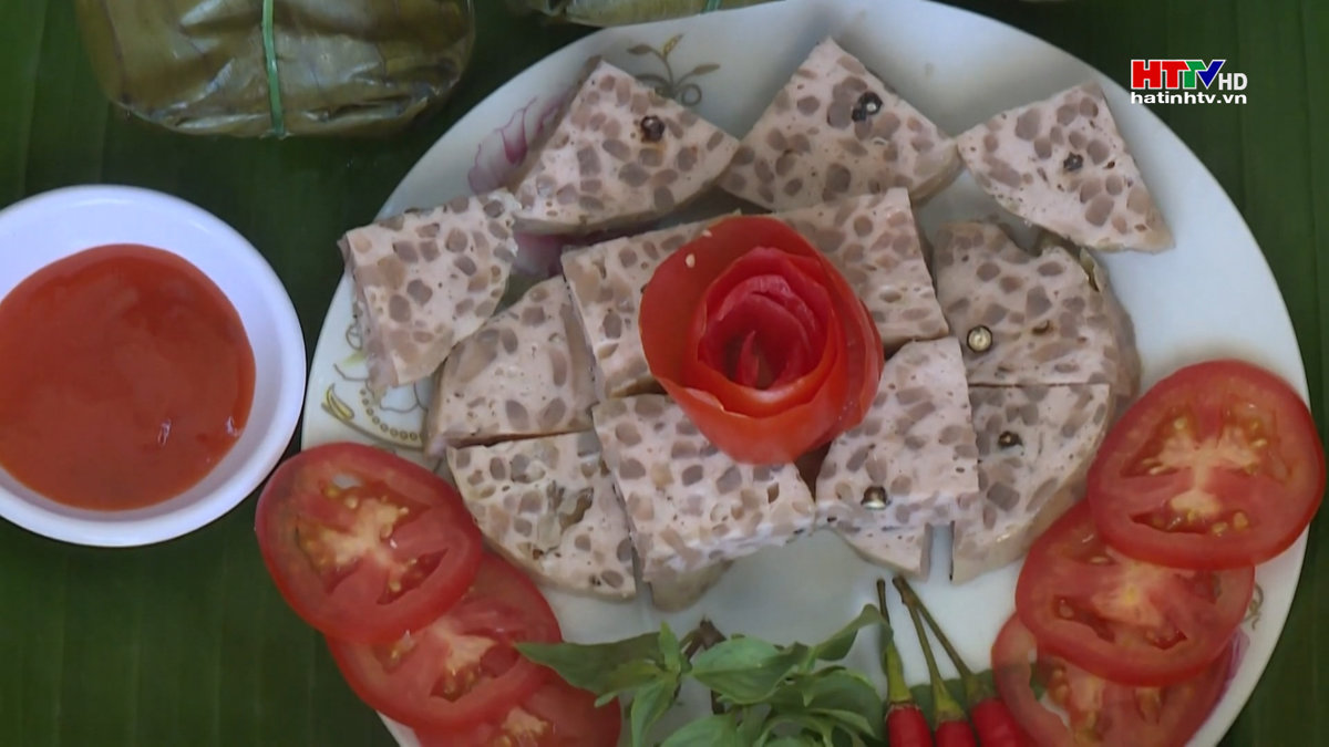 Nhiều thanh niên khởi nghiệp thành công