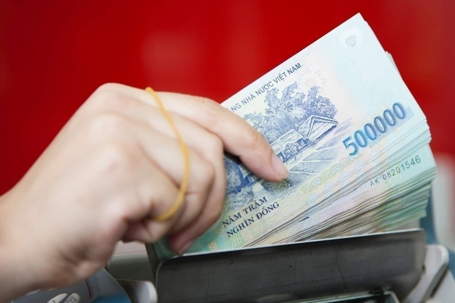 Mức lương đi làm dịp nghỉ Tết Nguyên đán 2023